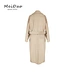 women coat